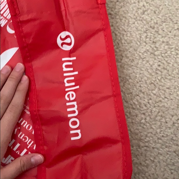 not for sale - Picture 3 of 4